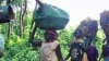 Série spéciale: les violences sexuelles persistent dans le territoire de Walikale