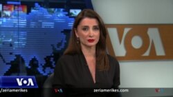 Ditari - Shqipëri, pasiguria tek të rinjtë ul ndjeshëm martesat