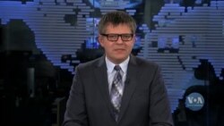 Час-Тайм. Нові деталі у хронології UkraineGate