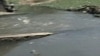 Experts, Industry Leaders, Decision Makers Meet to Discuss World's Water Problems