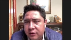 Entrevista
