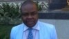 Presidente do Municipio de Pemba, Tagir Carimo
