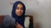 “Pengantin ISIS” Gugat Pemerintahan Trump