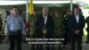Todo lo que debes saber sobre la captura del narcotraficante conocido como "Otoniel"