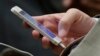 FILE - Marc Rotenberg, president of the Electronic Privacy Information Council, says the "very significant downside" of law enforcement requests to to decrypt mobile phones and other devices is that "there's no guarantee of success."