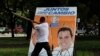 Se entrega en Guatemala exministro señalado en caso Odebrecht