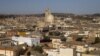 6 Killed in Rare Protests in Eritrea, Opposition Group Says