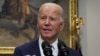 Biden insulta a Putin y el Kremlin dice que comentario degrada a EEUU