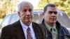 Seleccionan jurados para juicio de Jerry Sandusky
