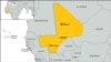 Suspected Islamist Militants Kill 3 at Mali Customs Post