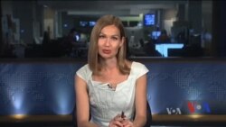 Студія Вашингтон: Що везе додому президент Порошенко від Дональда Трампа?