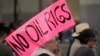 Californians to Trump: ‘We Will Fight’ Offshore Drilling