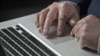 Informe: hackers chinos son creciente amenaza