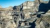16x9 Image