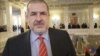 Refat Chubarov: Ukraina faolroq bo'lishi kerak