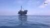 Presentan cargos contra tres empresas acusadas de negligencia en derrame petrolero en California