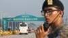 Koreas' Kaesong Deal Latest Sign of Easing Tensions