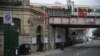 Reabre estación de Metro atacada por terroristas en Londres