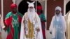 Sarkin Kano, Muhammadu Sanusi II