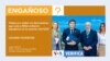 No, estos videos en redes no demuestran que Lula y Milei evitaron saludarse en la reunión de líderes del G20