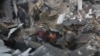 Diez soldados israelíes mueren en una emboscada durante ofensiva en Gaza