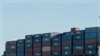China y crisis europea afectarían exportaciones