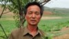 User groups are raising fruit seedlings, which are often not available from the local government forestry nursery.