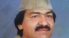ددنيا د يو سره تر بله سره ياد خيال محمد اوس د خپل وړوکي کور په يو گوټ کې د ټولې دنيا نه کټ شوى په کټ پروت د بې وسۍ ډکې ورځې شپې سبا کوي.