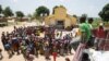 Hate Speech on Social Media Inflaming Divisions in CAR