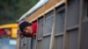 El Departamento de Justicia de EE.UU. anula la regla migratoria de 'tolerancia cero'