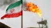 EE.UU. reimpondrá estrictas sanciones a Irán