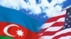 Azərbaycan Respublikası Diasporla iş üzrə Dövlət Komitəsinin şöbə müdiri Cavanşir Vəliyevlə müsahibə