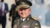 ვალერი ზალუჟნი