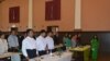 သြစတြေးလျနိုင်ငံ၊ ဆဒ္ဒနီမြို့မှာ မြန်မာမိသားစုတွေနဲ့ ၈၈ မျိုးဆက်တို့ တွေ့ဆုံပွဲ။ (ဂျွန် ၂၂၊ ၂၀၁၄)