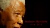 Muere Nelson Mandela a los 95 años