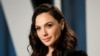 'Wonder Woman 1984' en el cine y HBO Max