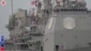 Russia Seasons Escalating Trump-Iran Tensions With Disinfo