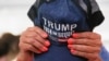 ¿Qué distingue al caso contra Trump en Georgia de la acusación federal que enfrenta en Washington?