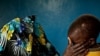 RDC : le général accusé de viol s’est rendu avec ses hommes