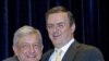 López Obrador buscará presidencia