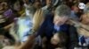 Argentina se prepara para las elecciones