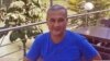 Hibsdagi jurnalist Bobomurod Abdullayev