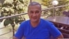 Jurnalist Bobomurod Abdullayev