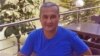 Bobomurod Abdullayev
