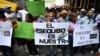 Las 5 principales noticias de Venezuela hoy: Gutérrez pide respetar derechos electorales; sigue huelga de hambre en Ramo Verde, y más