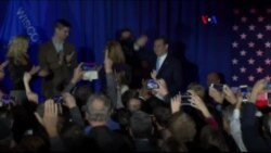 ¿Tambalean nominaciones presidenciales de Trump y Clinton?