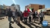 Dictators Face a Democratic Backlash, Says Human Rights Watch