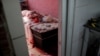 At Least 25 Dead in Brazilian Police Raid in Rio de Janeiro 