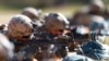 Ejército EE.UU. no alcanza meta de reclutamiento, promete mejorar
