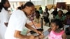 Researchers Design Intervention to Stop Abuse of Mothers During Childbirth